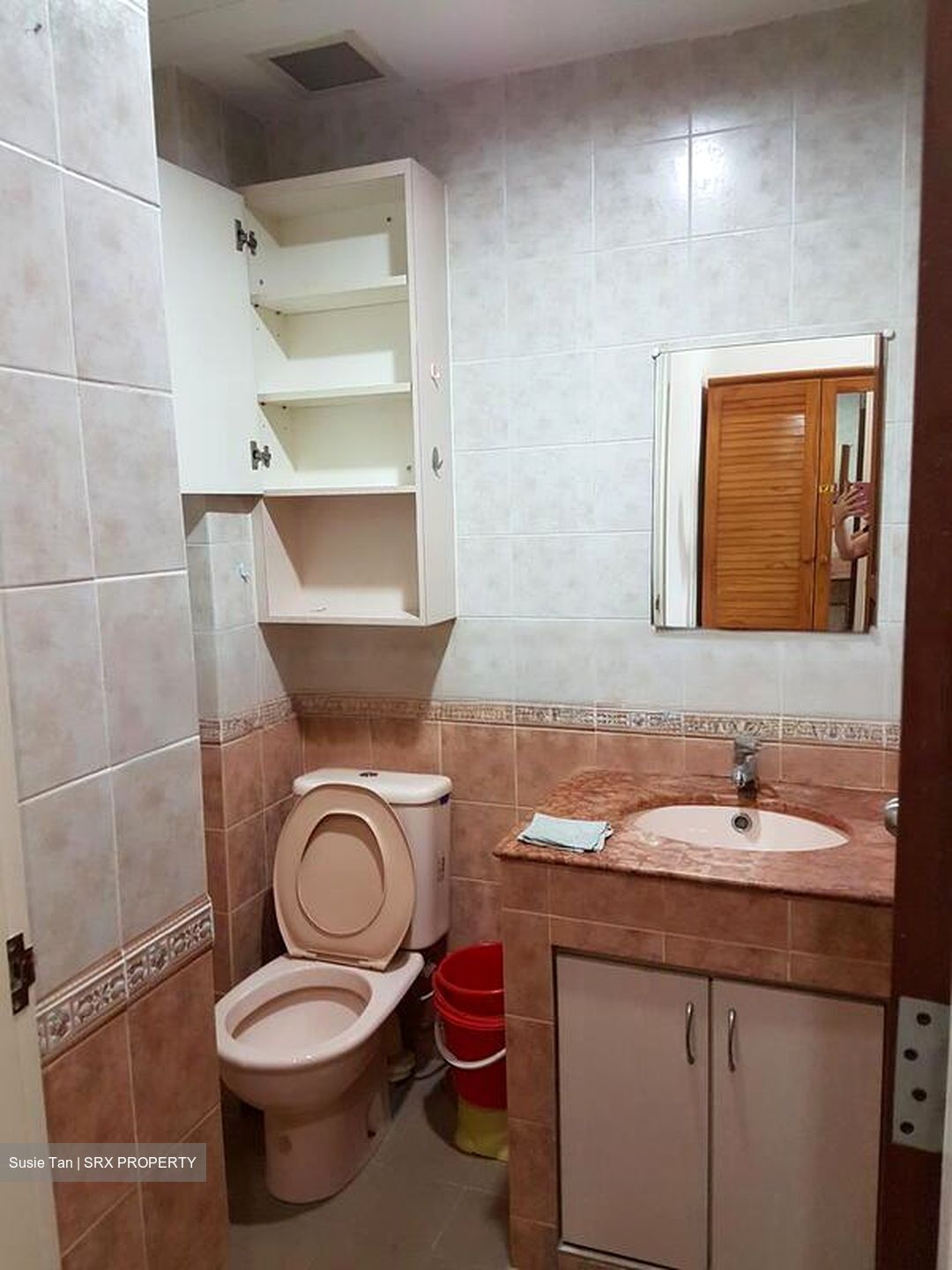 Casa Sarina (D14), Condominium #472273981